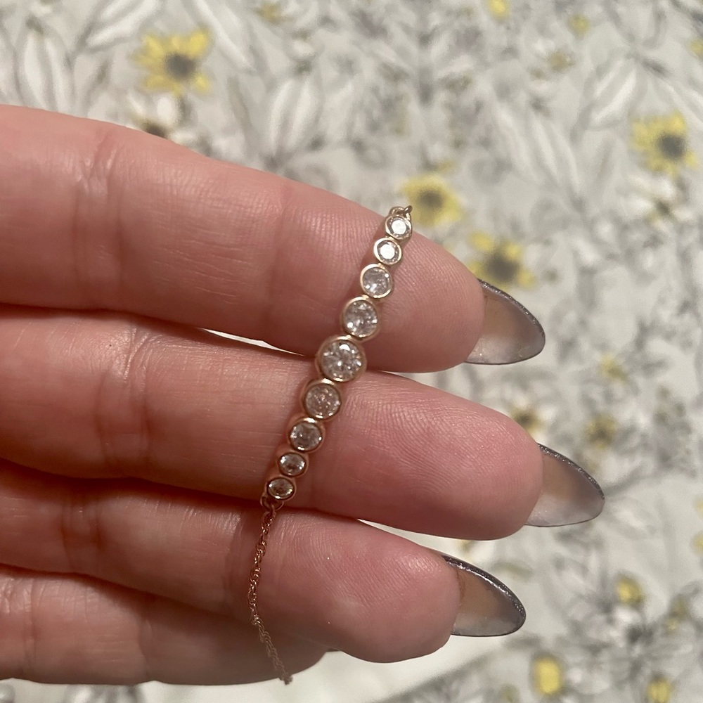 Kate Spade Bracelet